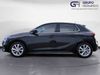 Opel Corsa ELEGANCE 1.5 D DT 100 CV   - Foto 2