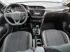 Opel Corsa ELEGANCE 1.5 D DT 100 CV   - Foto 2