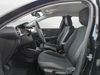 Opel Corsa ELEGANCE 1.5 D DT 100 CV   - Foto 2