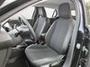 Opel Corsa ELEGANCE 1.5 D DT 100 CV   - Foto 2