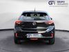 Opel Corsa ELEGANCE 1.5 D DT 100 CV   - Foto 2