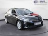 Opel Corsa ELEGANCE 1.5 D DT 100 CV   - Foto 2