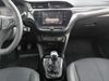 Opel Corsa ELEGANCE 1.5 D DT 100 CV   - Foto 2