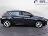 Opel Corsa ELEGANCE 1.5 D DT 100 CV   - Foto 2