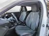 Peugeot 2008 ALLURE 1.5 BLUE HDI 110 CV   - Foto 2