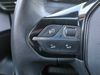 Peugeot 2008 ALLURE 1.5 BLUE HDI 110 CV   - Foto 2