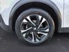 Peugeot 2008 ALLURE 1.5 BLUE HDI 110 CV   - Foto 2