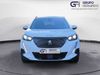 Peugeot 2008 ALLURE 1.5 BLUE HDI 110 CV   - Foto 2