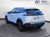 Peugeot 2008 ALLURE 1.5 BLUE HDI 110 CV   - Foto 2