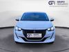 Peugeot 208 ALLURE BLUE HDI 100 CV 6 VEL   - Foto 2