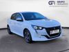 Peugeot 208 ALLURE BLUE HDI 100 CV 6 VEL   - Foto 2