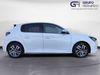 Peugeot 208 ALLURE BLUE HDI 100 CV 6 VEL   - Foto 2