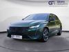 Peugeot 308 ALLURE BLUE HDI 130 CV EAT8   - Foto 2