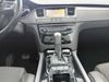 Peugeot 508 SW ALLURE 2.0 BLUE HDI 180 CV AUT   - Foto 2