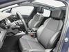 Peugeot 508 SW ALLURE 2.0 BLUE HDI 180 CV AUT   - Foto 2