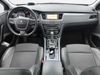 Peugeot 508 SW ALLURE 2.0 BLUE HDI 180 CV AUT   - Foto 2