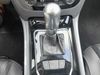 Peugeot 508 SW ALLURE 2.0 BLUE HDI 180 CV AUT   - Foto 2