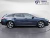 Peugeot 508 SW ALLURE 2.0 BLUE HDI 180 CV AUT   - Foto 2