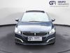 Peugeot 508 SW ALLURE 2.0 BLUE HDI 180 CV AUT   - Foto 2