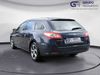 Peugeot 508 SW ALLURE 2.0 BLUE HDI 180 CV AUT   - Foto 2