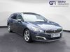 Peugeot 508 SW ALLURE 2.0 BLUE HDI 180 CV AUT   - Foto 2