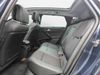 Peugeot 508 SW ALLURE 2.0 BLUE HDI 180 CV AUT   - Foto 2