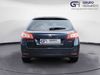 Peugeot 508 SW ALLURE 2.0 BLUE HDI 180 CV AUT   - Foto 2