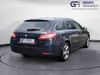 Peugeot 508 SW ALLURE 2.0 BLUE HDI 180 CV AUT   - Foto 2