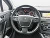 Peugeot 508 SW ALLURE 2.0 BLUE HDI 180 CV AUT   - Foto 2