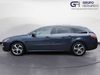 Peugeot 508 SW ALLURE 2.0 BLUE HDI 180 CV AUT   - Foto 2