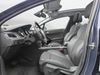 Peugeot 508 SW ALLURE 2.0 BLUE HDI 180 CV AUT   - Foto 2