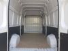 Peugeot Boxer 435 L3 H3 BLUE HDI 140 CV   - Foto 2