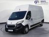 Peugeot Boxer 435 L3 H3 BLUE HDI 140 CV   - Foto 2