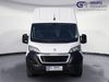 Peugeot Boxer 435 L3 H3 BLUE HDI 140 CV   - Foto 2