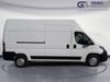 Peugeot Boxer 435 L3 H3 BLUE HDI 140 CV   - Foto 2