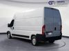 Peugeot Boxer 435 L3 H3 BLUE HDI 140 CV   - Foto 2