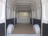 Peugeot Boxer 435 L3 H3 BLUE HDI 140 CV   - Foto 2