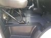 Peugeot Boxer 435 L3 H3 BLUE HDI 140 CV   - Foto 2