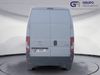 Peugeot Boxer 435 L3 H3 BLUE HDI 140 CV   - Foto 2