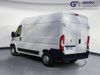 Peugeot Boxer FG PACK 333 L2 H2 BLUE HDI 140 CV   - Foto 2