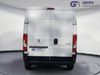 Peugeot Boxer FG PACK 333 L2 H2 BLUE HDI 140 CV   - Foto 2