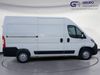 Peugeot Boxer FG PACK 333 L2 H2 BLUE HDI 140 CV   - Foto 2