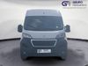 Peugeot Boxer FG PACK 333 L2 H2 BLUE HDI 140 CV   - Foto 2