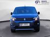 Peugeot Rifter ACTIVE PACK BLUE HDI 100 CV   - Foto 2