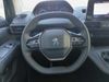 Peugeot Rifter ACTIVE PACK BLUE HDI 100 CV   - Foto 2