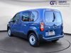 Peugeot Rifter ACTIVE PACK BLUE HDI 100 CV   - Foto 2