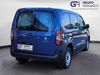 Peugeot Rifter ACTIVE PACK BLUE HDI 100 CV   - Foto 2