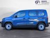 Peugeot Rifter ACTIVE PACK BLUE HDI 100 CV   - Foto 2