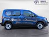 Peugeot Rifter ACTIVE PACK BLUE HDI 100 CV   - Foto 2