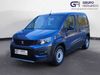 Peugeot Rifter ACTIVE PACK BLUE HDI 100 CV   - Foto 2